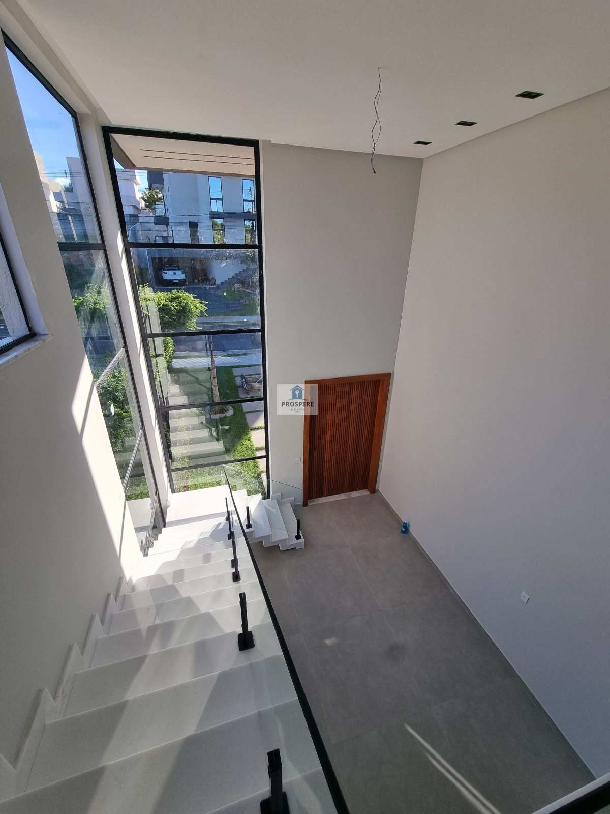 Casa à venda com 4 quartos, 250m² - Alphaville Litoral Norte I I I,Camaçari