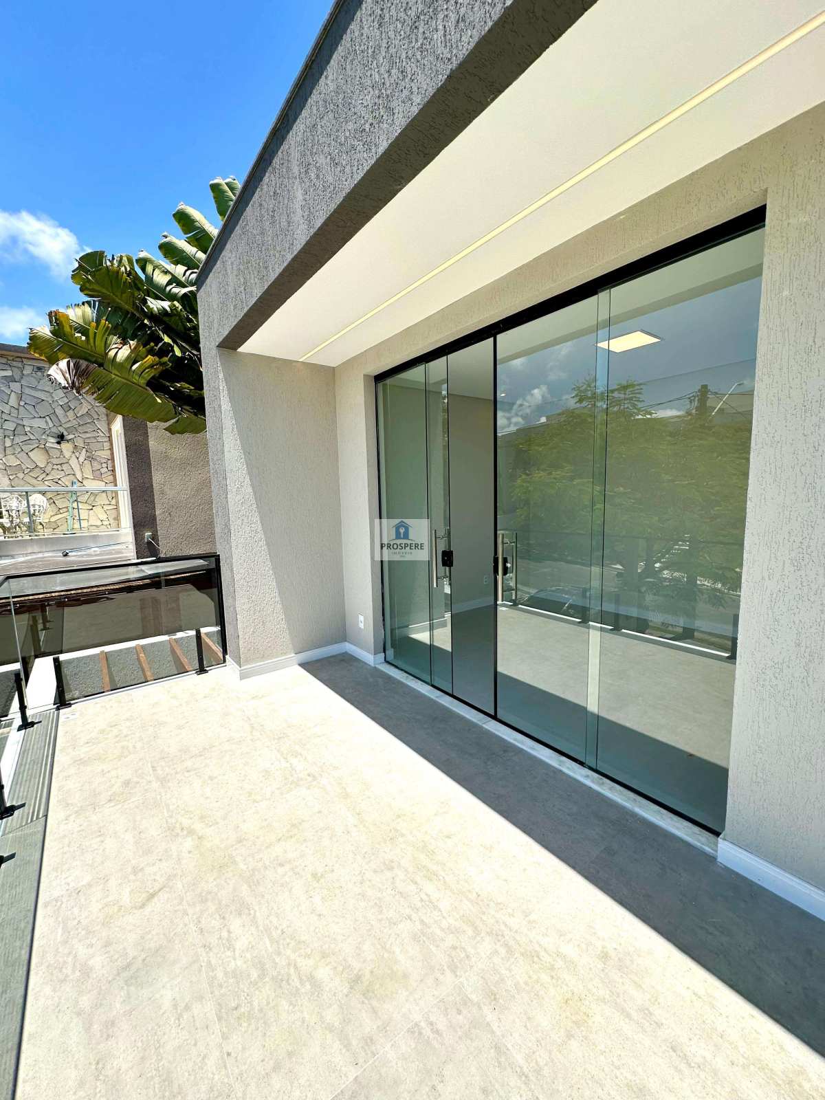 Casa à venda com 4 quartos, 387m² - Alphaville Litoral Norte I I,Camaçari 