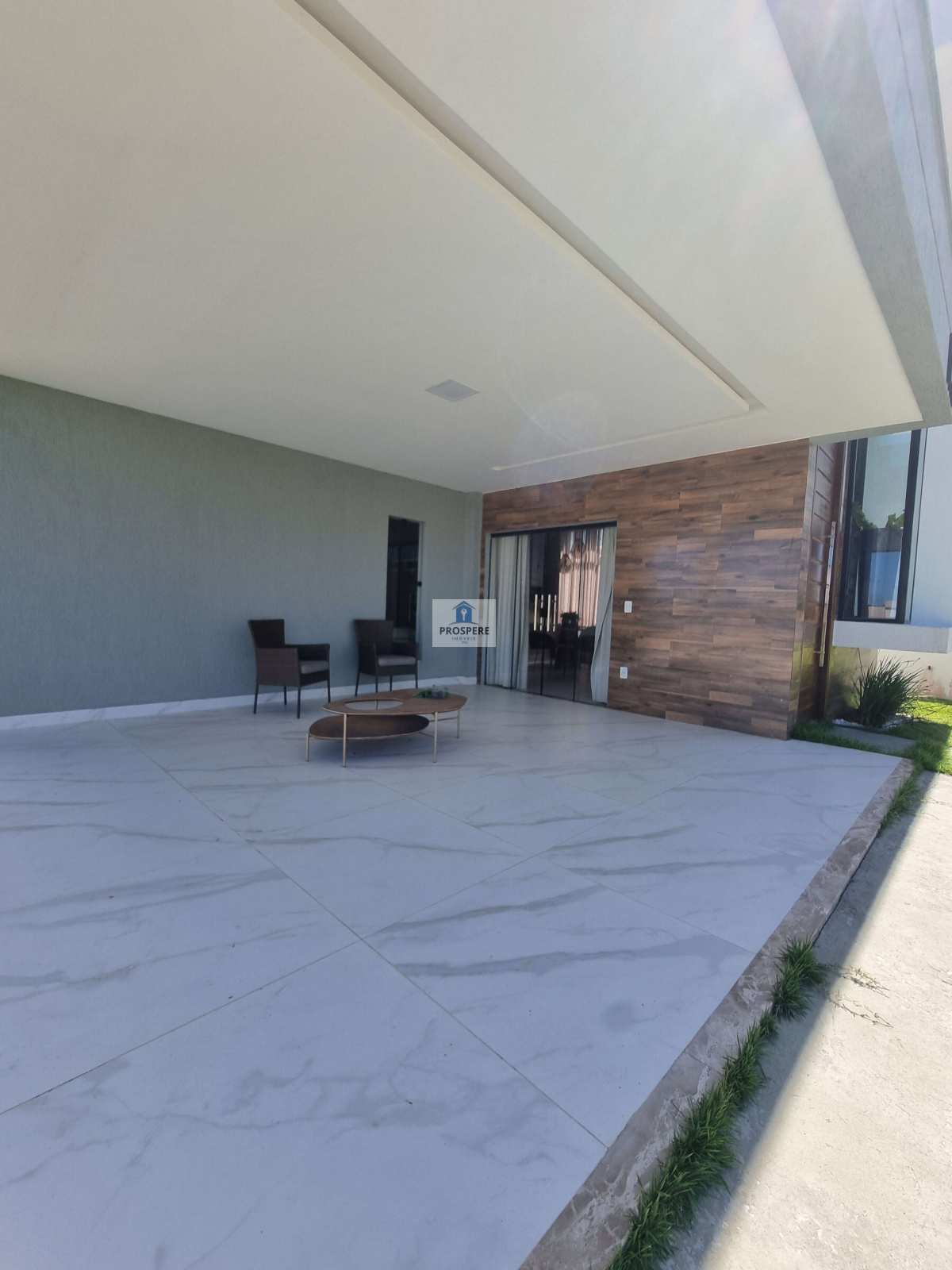 Casa à venda com 3 quartos, 465m² - Alphaville Litoral Norte I I I,Camaçari