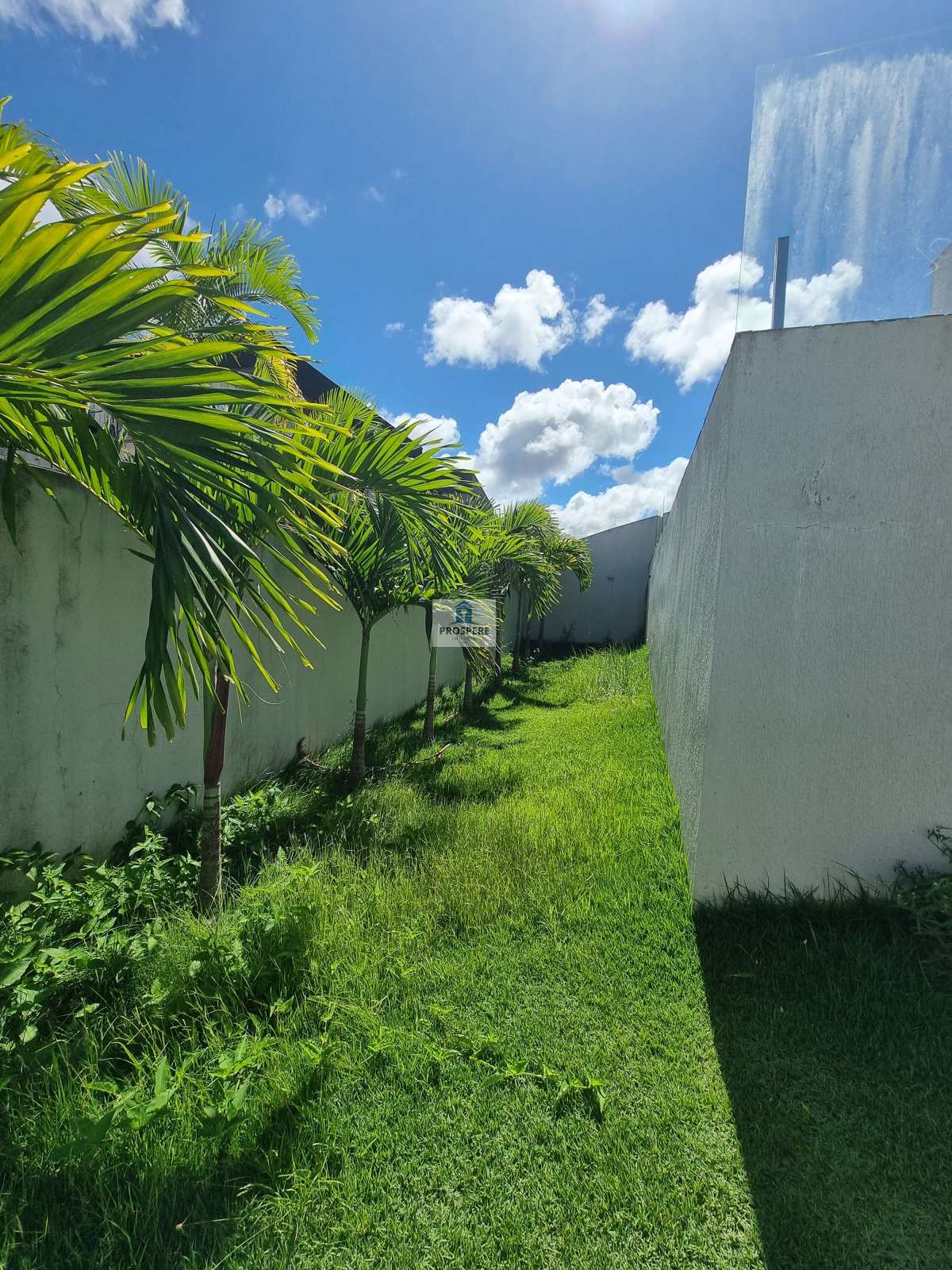 Casa à venda em Camaçari, Alphaville Litoral Norte I I I, com 3 quartos, 465m² - Bruno Sales Imóveis