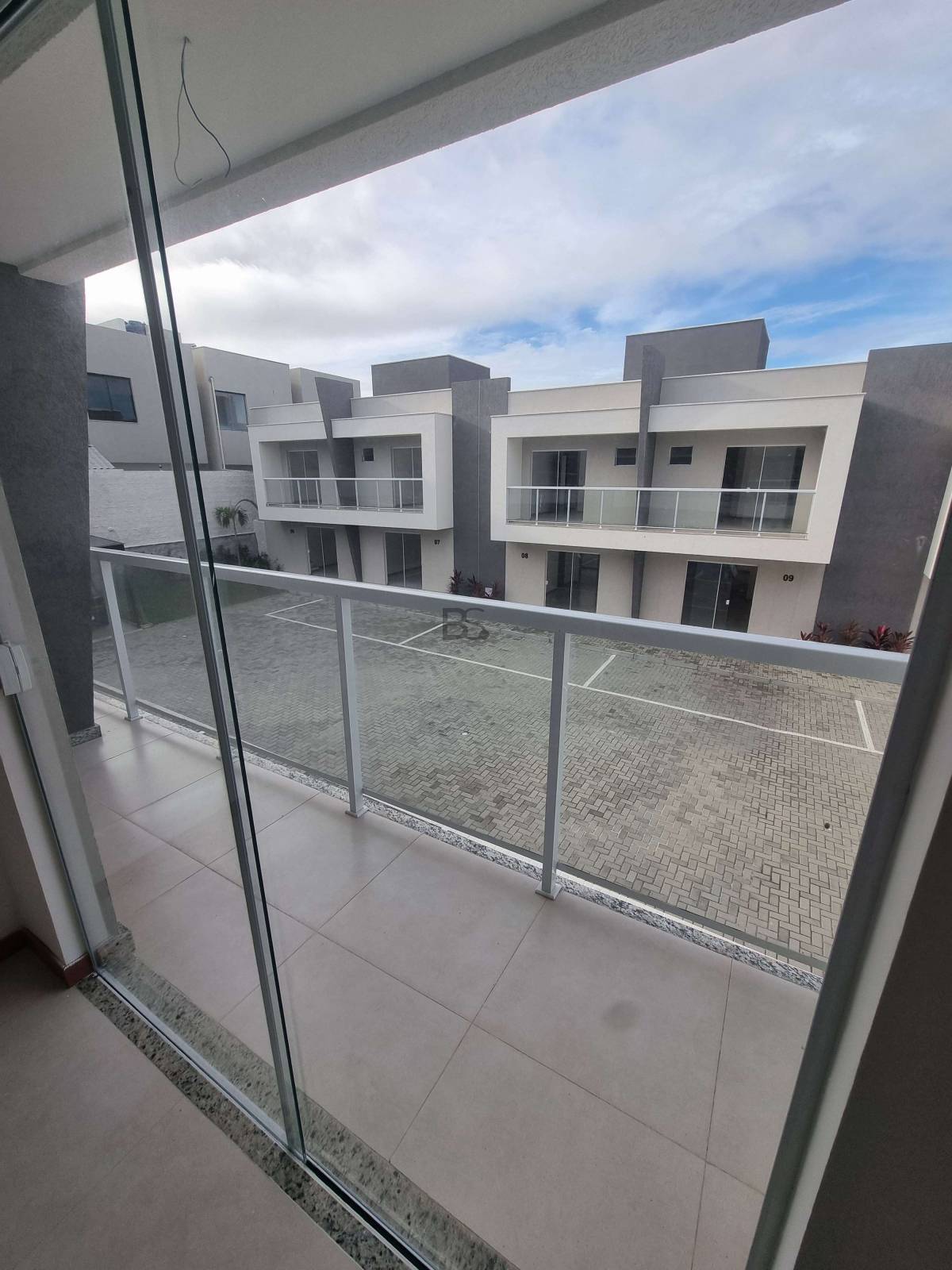 Casa de condomínio, no Ilha de Malta em Lauro de Freitas, Ipitanga, com 3 quartos, 120m² - Bruno Sales Imóveis