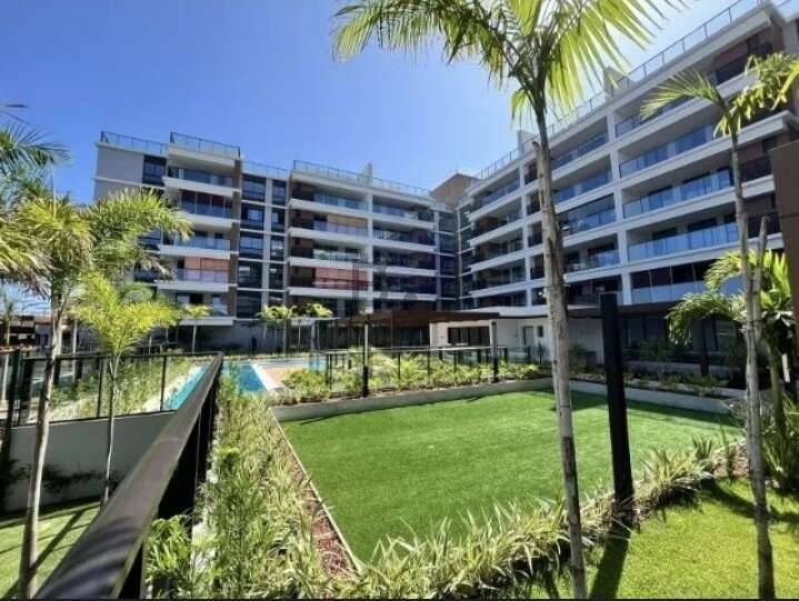 Cobertura à venda, no You Villas, Vilas do Atlântico, com 3 quartos, 160m² - Bruno Sales Imóveis
